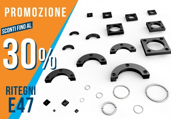 PROMOZIONE 03.2023